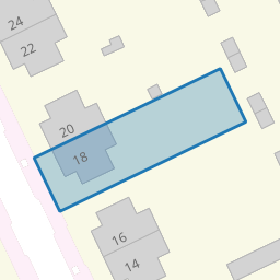 Perceel KRD00-H-1779