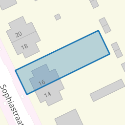 Perceel KRD00-H-1780