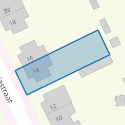 Perceel KRD00-H-1781