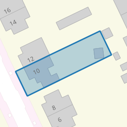 Perceel KRD00-H-1783