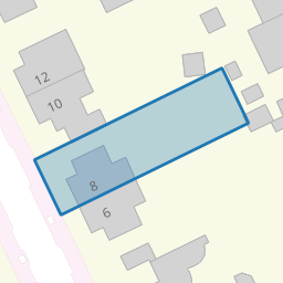 Perceel KRD00-H-1784