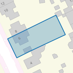 Perceel KRD00-H-1785