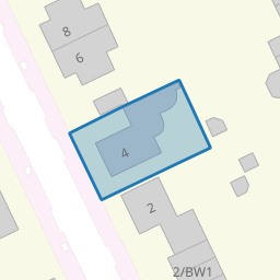 Perceel KRD00-H-1786