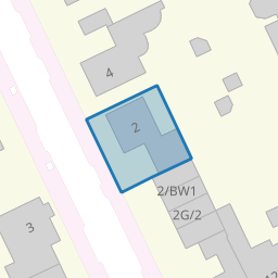 Perceel KRD00-H-1787