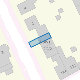 Perceel KRD00-H-1789