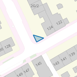 Perceel KRD00-H-1792