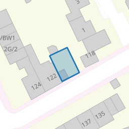 Perceel KRD00-H-1794