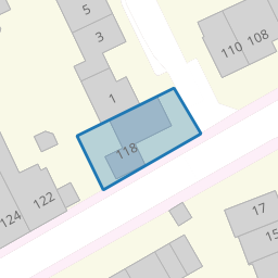 Perceel KRD00-H-1795