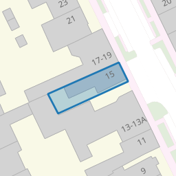 Perceel KRD00-H-1802