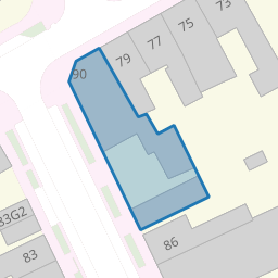 Perceel KRD00-H-1806