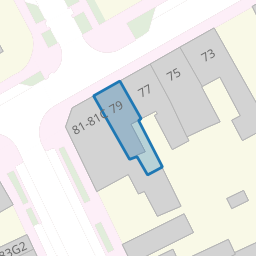 Perceel KRD00-H-1807