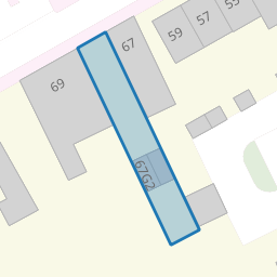 Perceel KRD00-H-1812