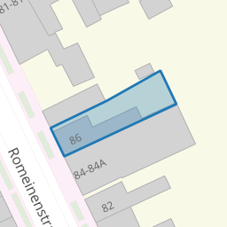 Perceel KRD00-H-1814