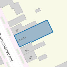 Perceel KRD00-H-1815