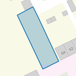 Perceel KRD00-H-1820