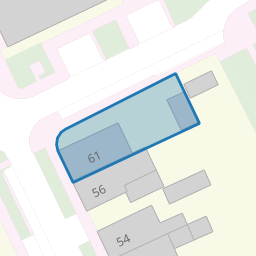 Perceel KRD00-H-1823