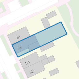 Perceel KRD00-H-1824