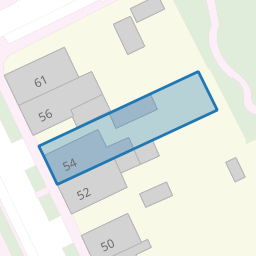 Perceel KRD00-H-1825