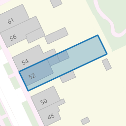 Perceel KRD00-H-1826