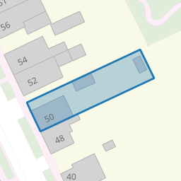 Perceel KRD00-H-1827