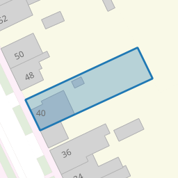 Perceel KRD00-H-1829