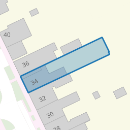 Perceel KRD00-H-1831