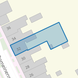 Perceel KRD00-H-1832