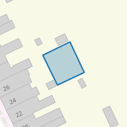 Perceel KRD00-H-1836