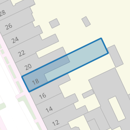 Perceel KRD00-H-1839