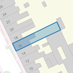 Perceel KRD00-H-1840