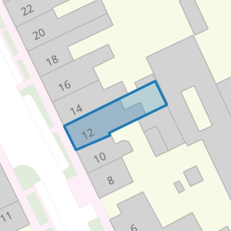 Perceel KRD00-H-1842