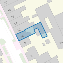 Perceel KRD00-H-1843