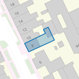 Perceel KRD00-H-1844