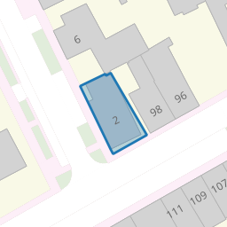 Perceel KRD00-H-1847