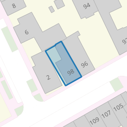 Perceel KRD00-H-1848