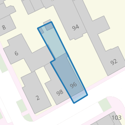 Perceel KRD00-H-1849