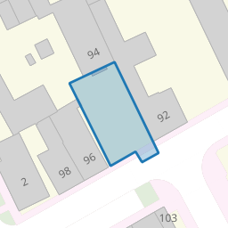 Perceel KRD00-H-1850