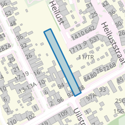 Perceel KRD00-H-1853