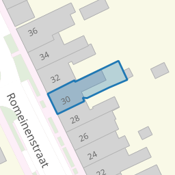 Perceel KRD00-H-1856