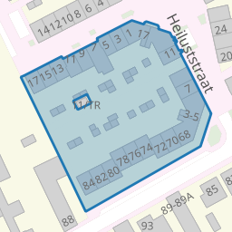 Perceel KRD00-H-1857