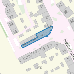 Perceel KRD00-H-1859