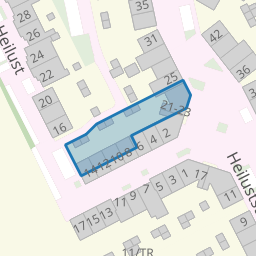 Perceel KRD00-H-1860