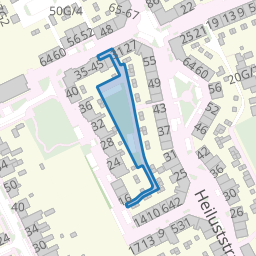 Perceel KRD00-H-1862