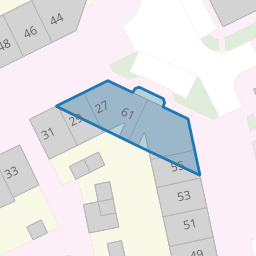 Perceel KRD00-H-1863