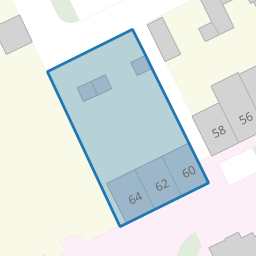 Perceel KRD00-H-1866