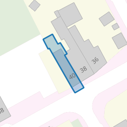 Perceel KRD00-H-1876