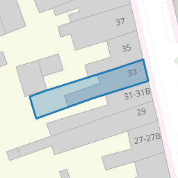 Perceel KRD00-H-1893