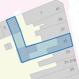 Perceel KRD00-H-1894