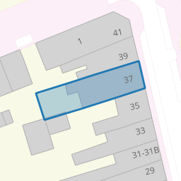 Perceel KRD00-H-1895