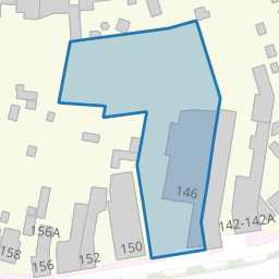 Perceel KRD00-H-1899